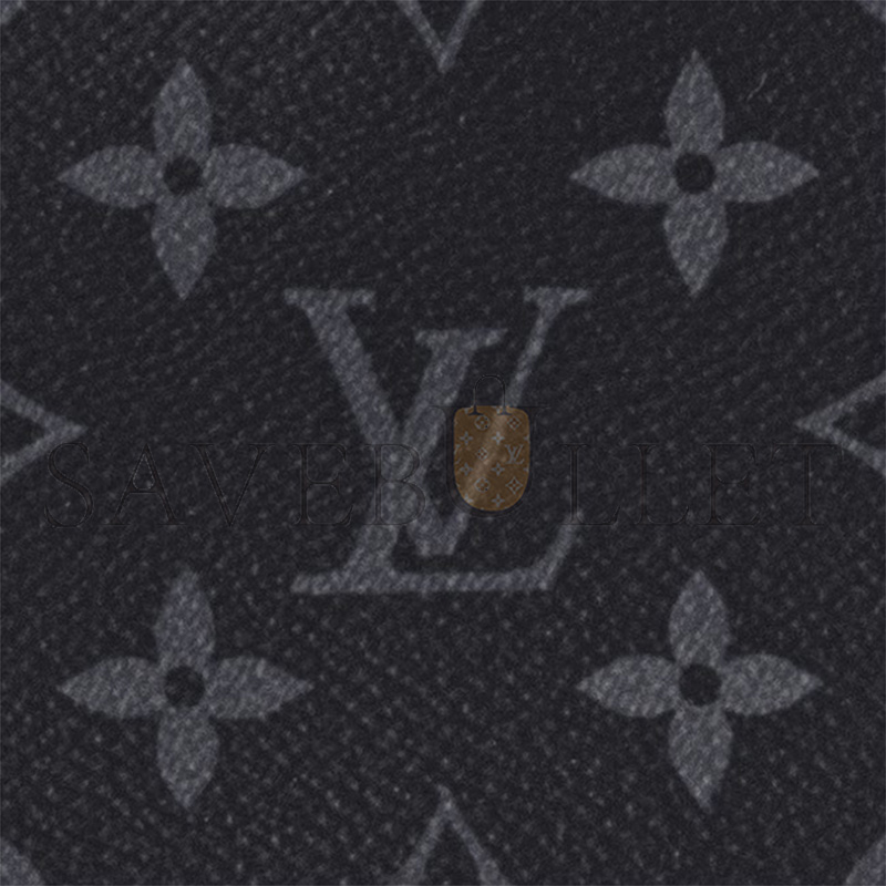 LOUIS VUITTON WEEKEND TOTE NM M30937 (43*34*17.5cm)